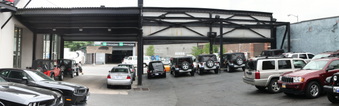 Enlarge photo 13