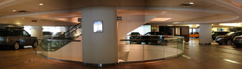 Enlarge photo 36