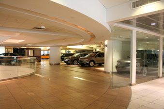 Enlarge photo 37