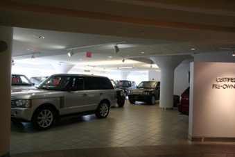 Enlarge photo 38