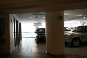 Enlarge photo 39