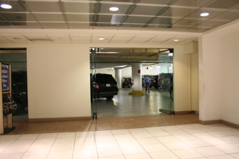 Enlarge photo 41