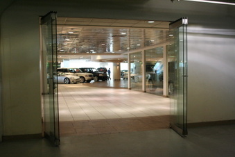 Enlarge photo 42