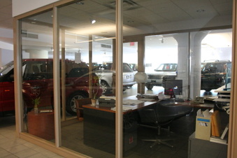 Enlarge photo 48
