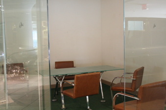 Enlarge photo 50