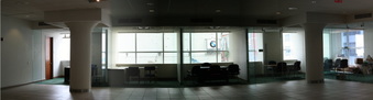 Enlarge photo 52