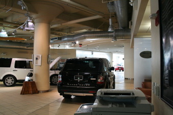 Enlarge photo 5
