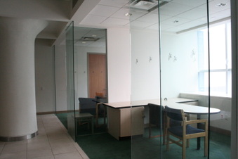 Enlarge photo 56