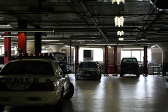 Enlarge photo 57