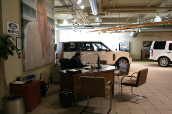 Enlarge photo 6