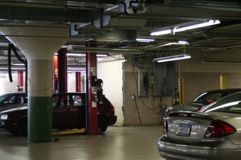 Enlarge photo 58