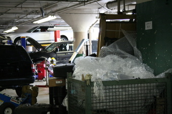 Enlarge photo 61