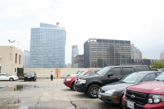 Enlarge photo 65