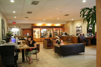 Enlarge photo 8