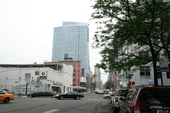 Enlarge photo 75