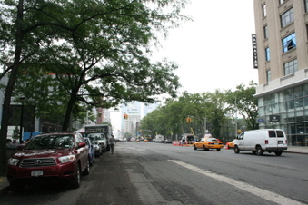 Enlarge photo 77