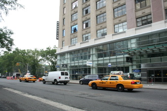 Enlarge photo 78