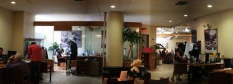 Enlarge photo 10