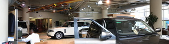 Enlarge photo 3