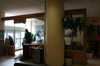 Enlarge photo 11