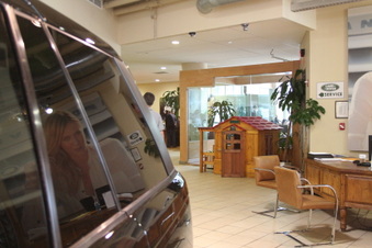 Enlarge photo 12