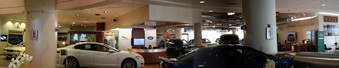 Enlarge photo 14