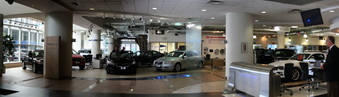 Enlarge photo 15