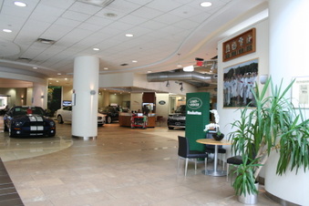 Enlarge photo 21