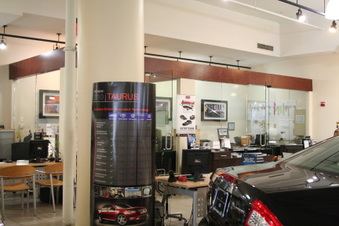 Enlarge photo 25