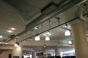 Enlarge photo 26