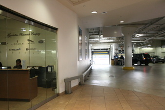 Enlarge photo 32