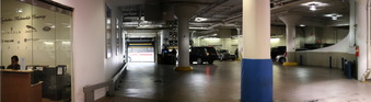 Enlarge photo 33