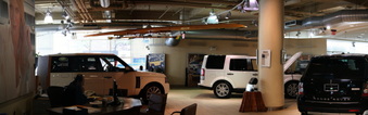 Enlarge photo 4