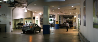 Enlarge photo 34