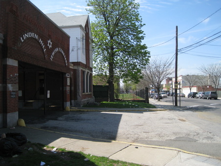 Enlarge photo 4