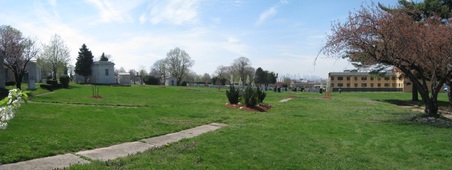 Enlarge photo 8