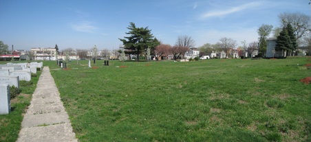 Enlarge photo 9