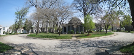 Enlarge photo 11