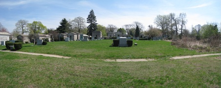 Enlarge photo 17