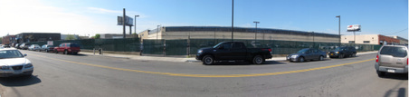 Enlarge photo 2