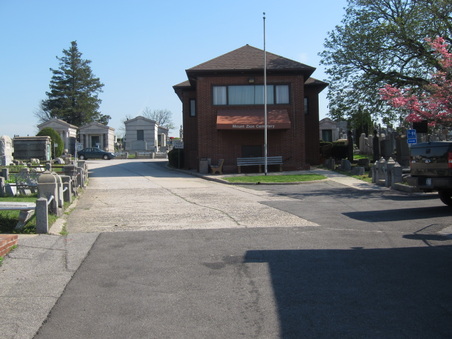 Enlarge photo 4