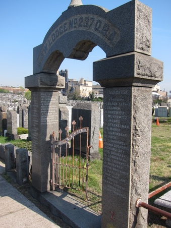 Enlarge photo 10