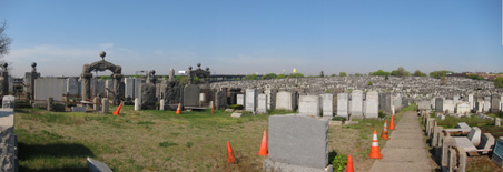 Enlarge photo 14