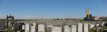 Enlarge photo 17
