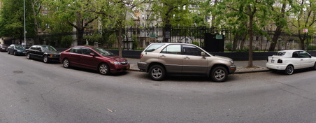 Enlarge photo 2