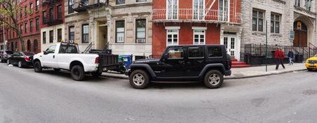 Enlarge photo 3