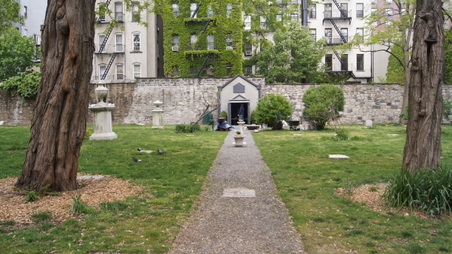 Enlarge photo 8