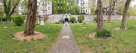 Enlarge photo 9