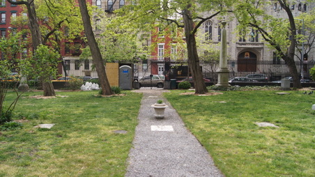 Enlarge photo 10