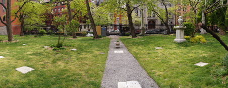 Enlarge photo 11